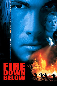 Fire Down Below (1997) download