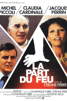 La part du feu (1978) download