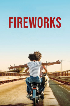 Fireworks (2023) download