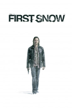 First Snow (2006) download