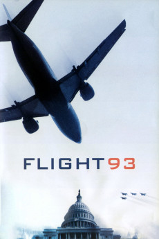 Flight 93 (2006) download