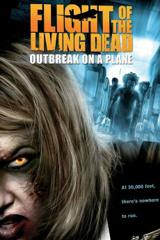 Flight of the Living Dead (2007) download