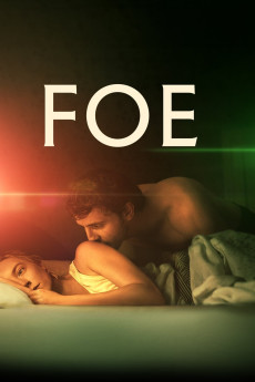 Foe (2023) download