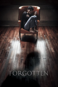 Forgotten (2017) download