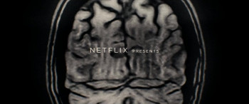 Fractured (2019) download