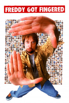 Freddy Got Fingered (2001) download