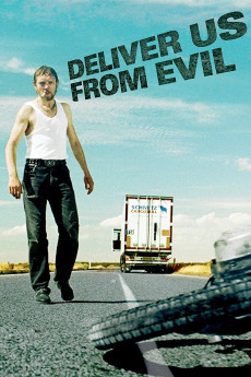 Deliver Us from Evil (2009) download