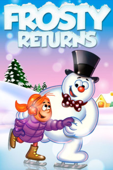 Frosty Returns (1993) download