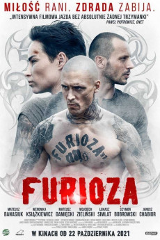 Furioza (2021) download