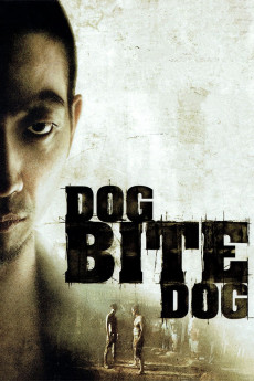 Dog Bite Dog (2006) download