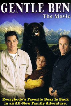 Gentle Ben (2002) download