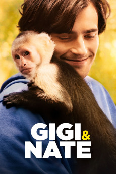 Gigi & Nate (2022) download