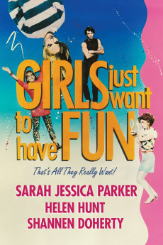 Girls Just Want to Have Fun (1985) download