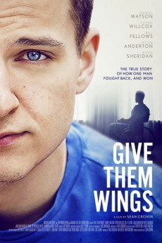 Give Them Wings (2021) download