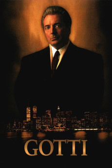 Gotti (1996) download