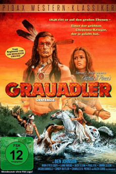 Grayeagle (1977) download