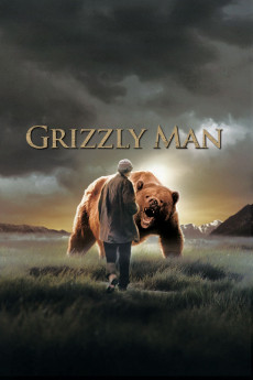 Grizzly Man (2005) download