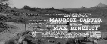 Guns at Batasi (1964) download