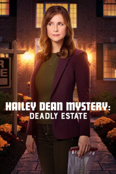 Hailey Dean Mystery: Deadly Estate (2017) download