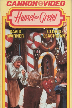 Hansel and Gretel (1987) download