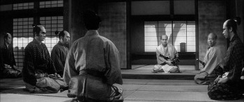 Harakiri (1962) download