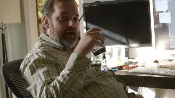 Harmontown (2014) download