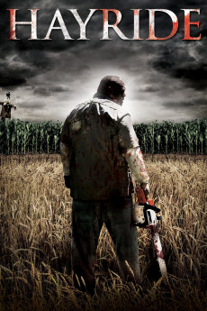 Hayride (2012) download