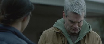 He Never Died (2015) download