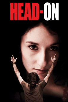 Head-On (2004) download