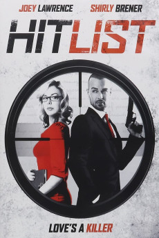 Hit List (2011) download