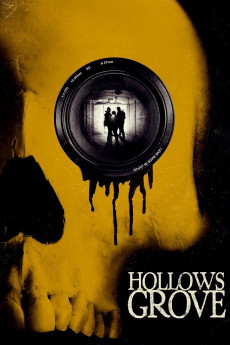 Hollows Grove (2014) download