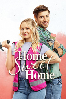 Home Sweet Home (2020) download