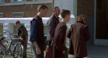 Hoosiers (1986) download