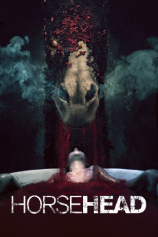 Horsehead (2014) download