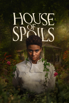 House of Spoils (2024) download