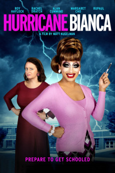 Hurricane Bianca (2016) download