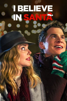 I Believe in Santa (2022) download