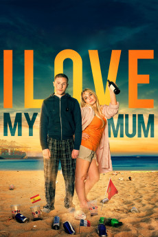 I Love My Mum (2018) download