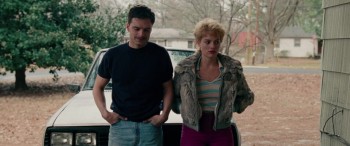 I, Tonya (2017) download