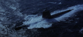 Ice Station Zebra (1968) download