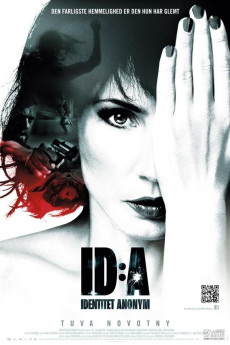 ID:A (2011) download