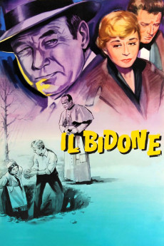 The Swindle (1955) download