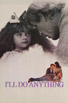 I'll Do Anything (1994) download