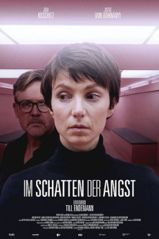 Im Schatten der Angst (2019) download