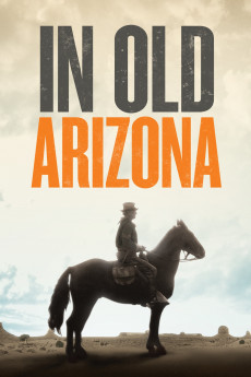 In Old Arizona (1928) download