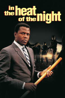 In the Heat of the Night (1967) download