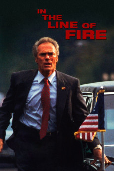 In the Line of Fire (1993) download