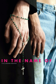 In the Name Of (2013) download