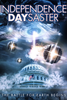 Independence Daysaster (2013) download