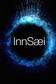 InnSaei (2016) download